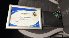 Hyundai i10 1.0 MPi SE Connect 5dr Petrol Hatchback